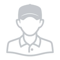 临清市欧美克轴承有限公司